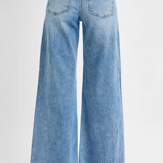 2aa3093c9d2448c6ae3718e54ae39128-Max-Origin