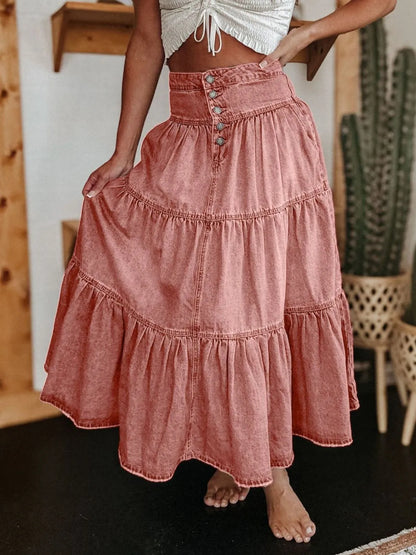 2aaa259b-3af8-4c18-8e44-a6440a3f81c2-Max-Origin