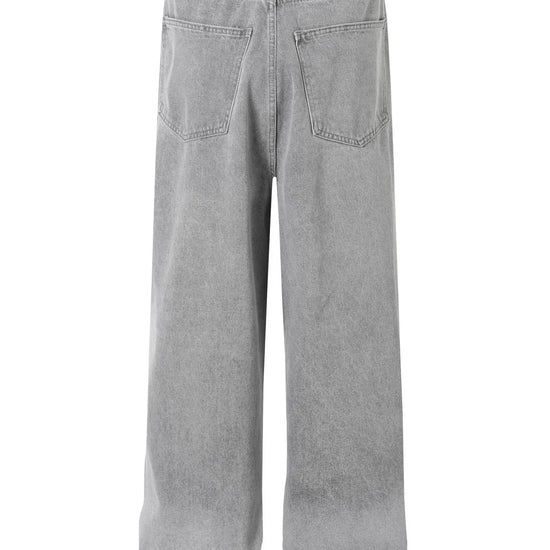 2ac098415b384da38e659553350ac393-Max-Origin