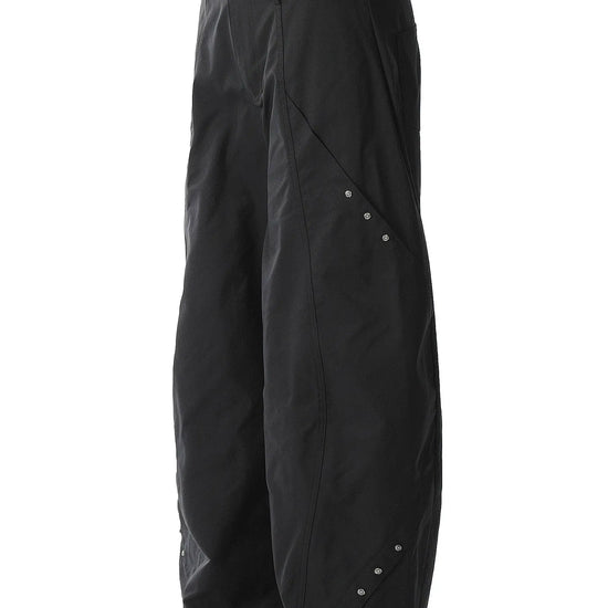 2addb115934a48fc95c83936ab505fff-Max-Origin