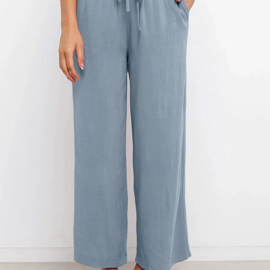 2aedc241-5562-4e94-a363-7367cf79248e-Max