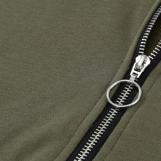 2b2ce30f-2480-4abc-b91a-5e889fb7c5c4-Max