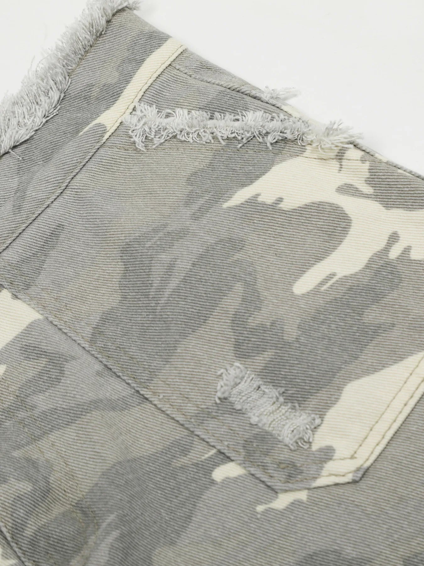 2b30fd50333642c49e5004fdbde6f11d-Max-Origin