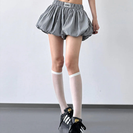 2b47bf36b7294f73a77b94b532f6a6de-Max-Origin