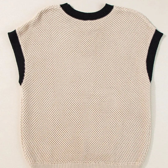 2b47d01b-cc5e-45b1-bbd1-657265e3eb6f-Max-Origin