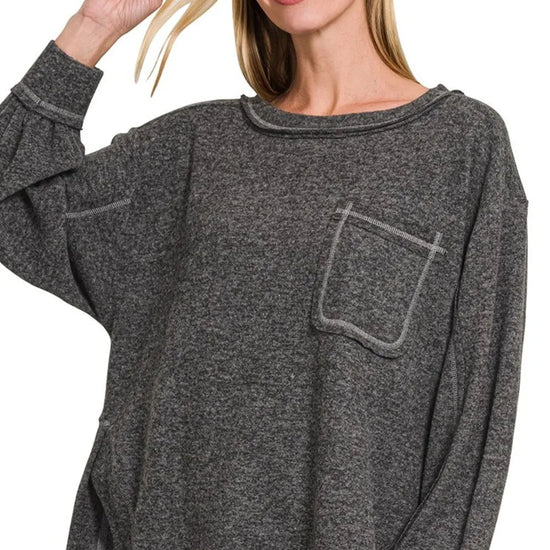 2b613be2-a8fd-4489-99a1-c13766423a3a-Max-Origin