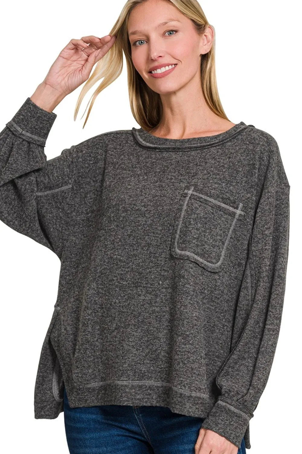 2b613be2-a8fd-4489-99a1-c13766423a3a-Max-Origin