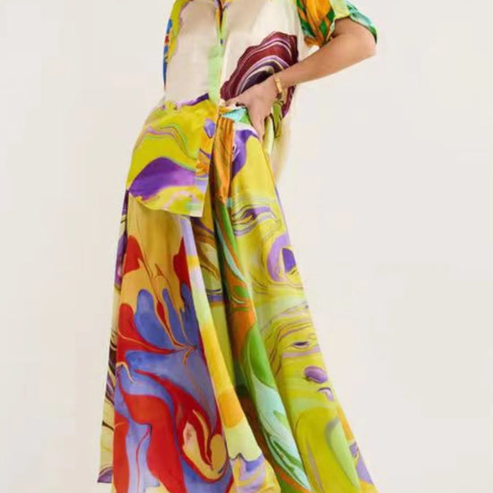 2b813333-26be-4d20-b562-55c8403d0b1e-Max-Origin