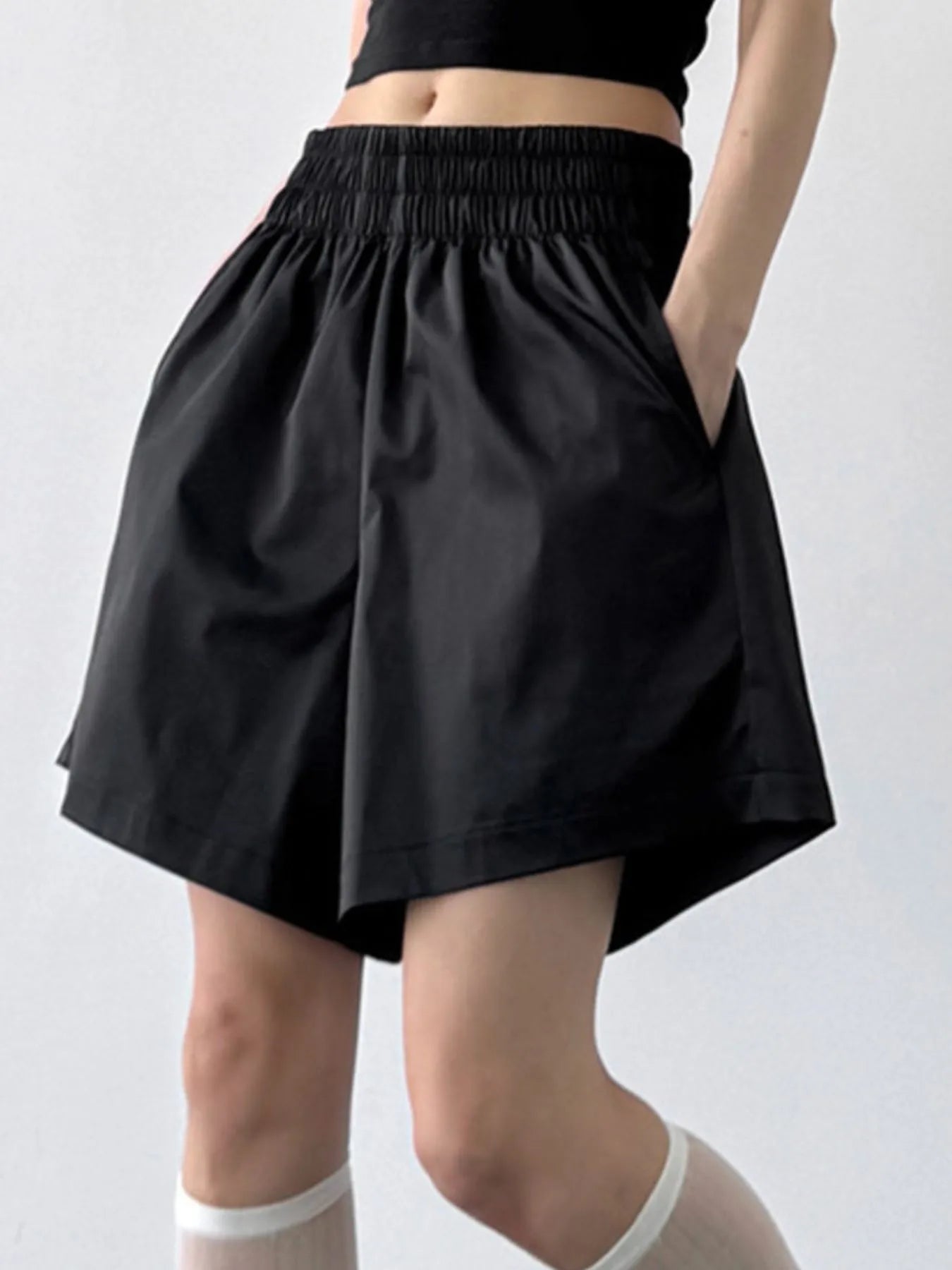 2b91c6ba-a9c5-4577-9774-480c51d49261-Max-Origin