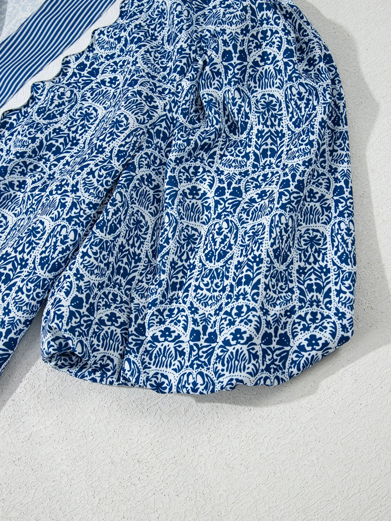 2ba21258fb9b40a29f85b80a5131d3e3-Max-Origin