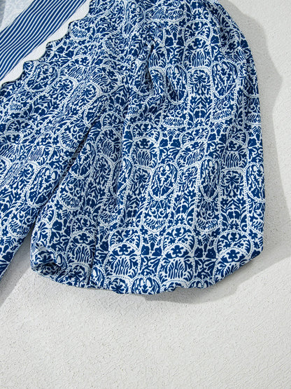 2ba21258fb9b40a29f85b80a5131d3e3-Max-Origin