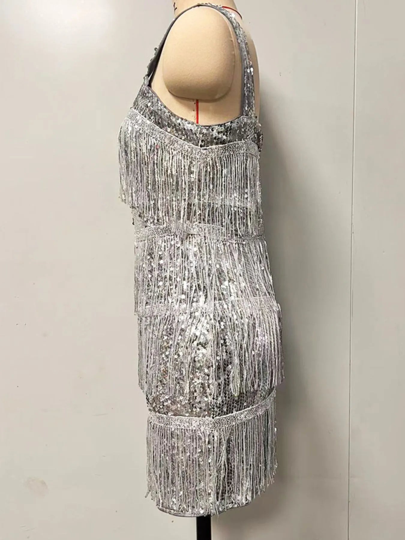 2bb3b7cd-8a82-4f30-bdc7-c760d96bbdbc-Max-Origin