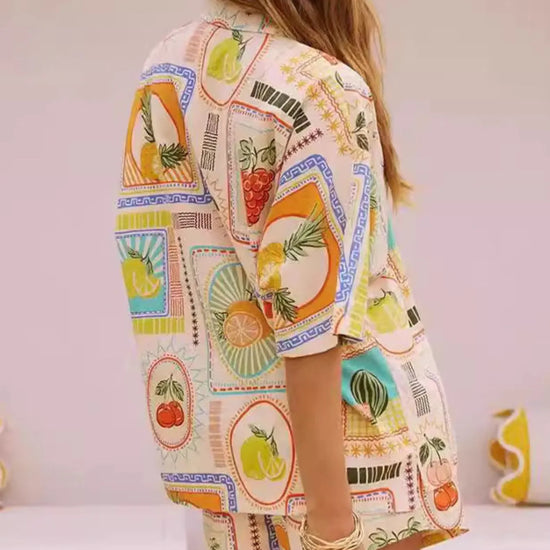 2bbe4b81-7f7d-4589-b7fb-190123c95eaf-Max-Origin