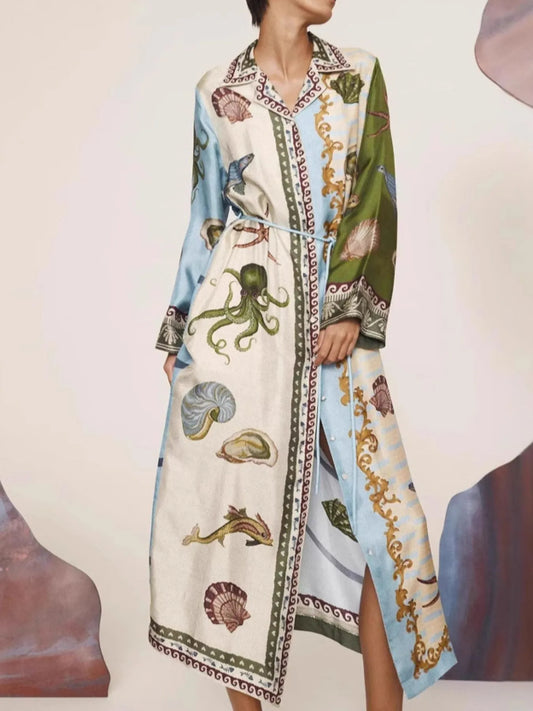 2bc397b4-5a1e-4574-8e4d-810e6a85e3aa-Max-Origin