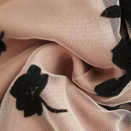 2bf3406b-31fb-45af-a110-71cf8f551a22-Max-Origin