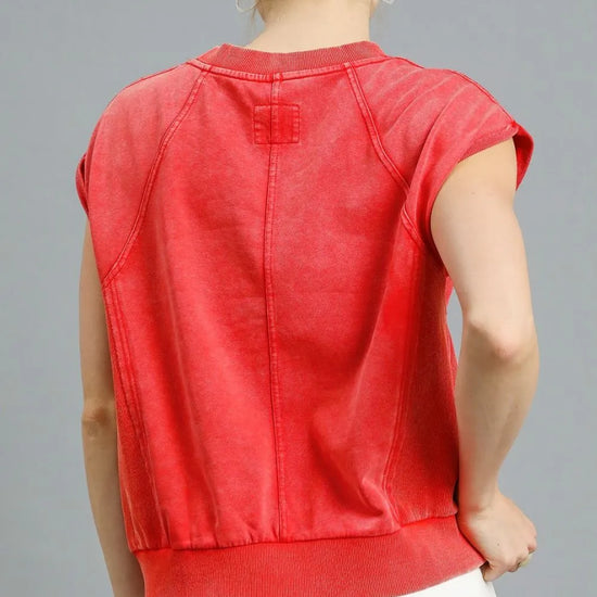 2c0f89be-ccf1-49f7-81ea-10ff1bb6156f-Max-Origin