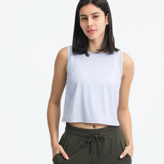 2c187a2f-c3f2-4289-b5fe-51d26c39cf1c-Max