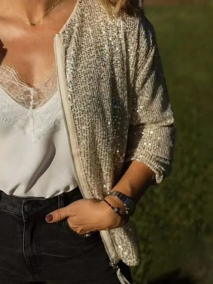 2c30712275ee4afeb1406dd08aab724d-Max-Origin