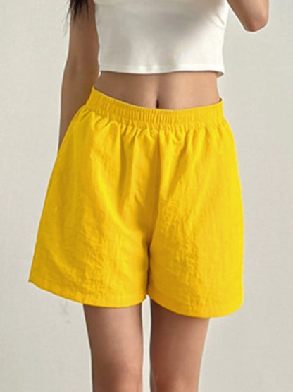 2c3365fc-5746-42da-8de7-a2c6cc486e1e-Max-Origin