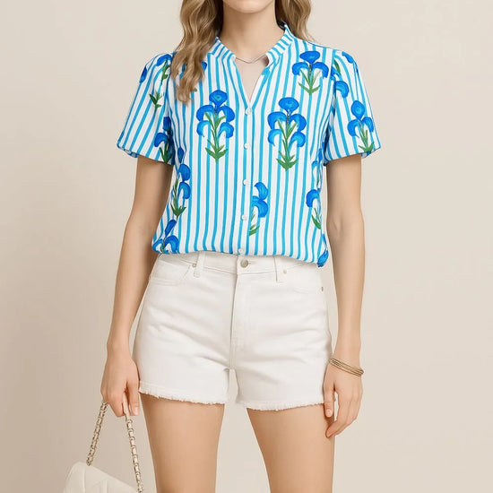 2c36ed9a-80b9-47d6-971e-b814b52f1e4e-Max-Origin