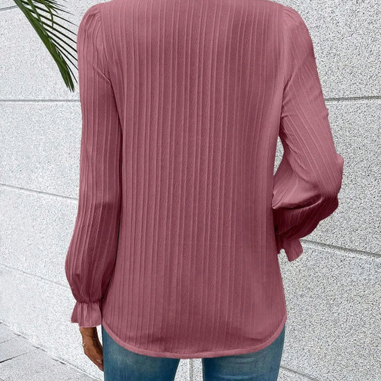 2c36ef3774c04a11a07595d7165fd4f5-Max