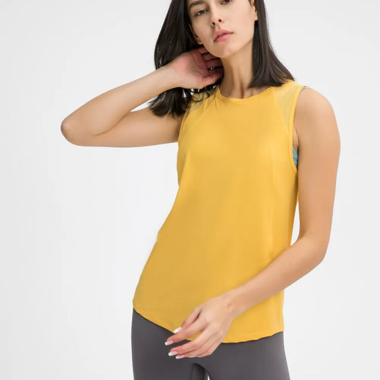 2c47e248-c6f5-4b8e-b9fd-7378a66e53de-Max