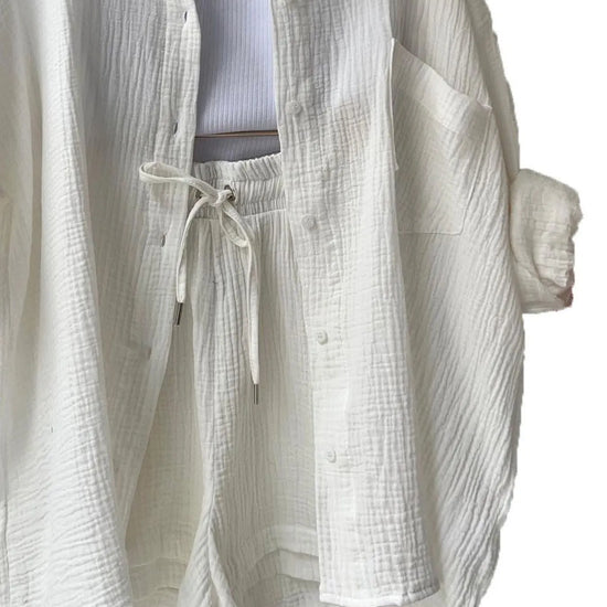 2c5c99e8-38b4-4f88-9422-bb1e19a82d84-Max-Origin