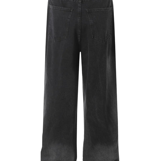 2c7cd912e5d5450ea478ee2faf2736ed-Max-Origin