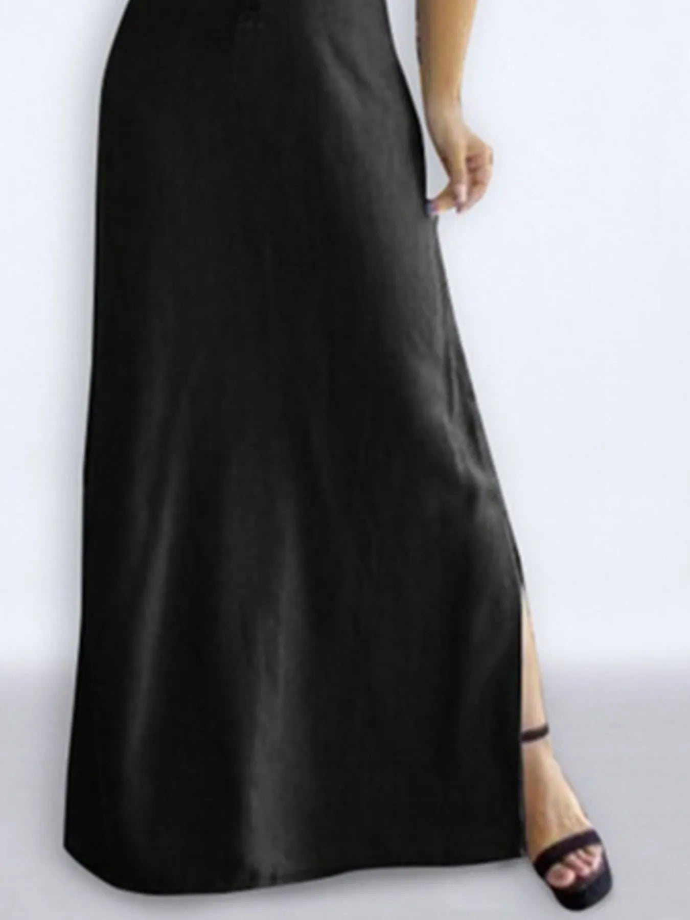 2c8028ab-fcb5-4e89-9cd5-7479be94b348-Max-Origin