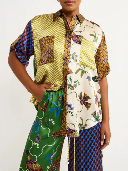 2cb5a565-aba2-45d5-a7b7-25b431d3b765-Max-Origin