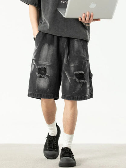 2cd4dae3-ff60-4e42-91bf-338ccf3f9b6e-Max-Origin