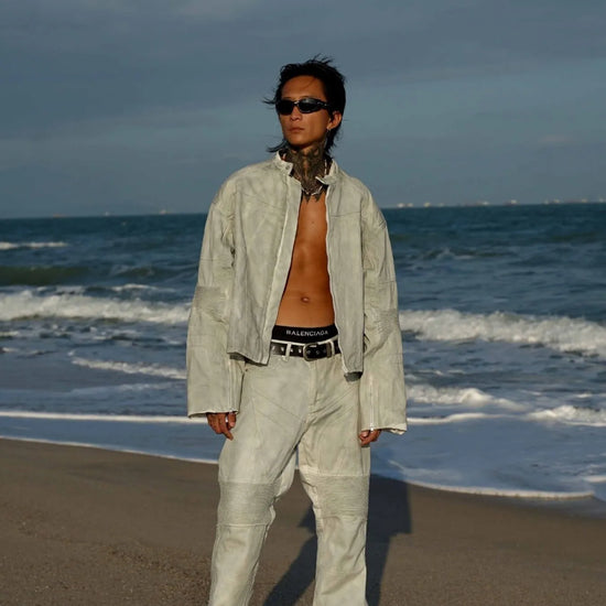 2ce35c5fa4e74620aa22e70350a22907-Max-Origin