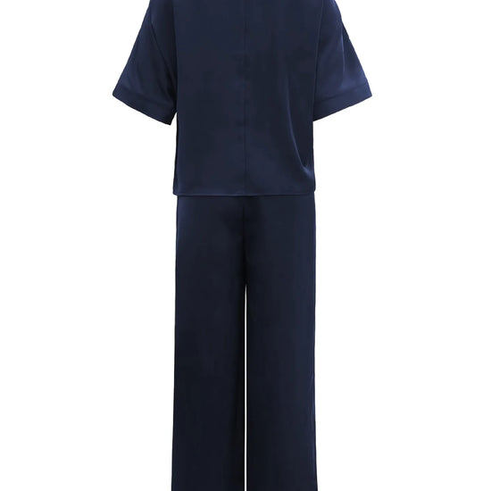 2d09181cf24f4715820978c1646ea2c7-Max-Origin