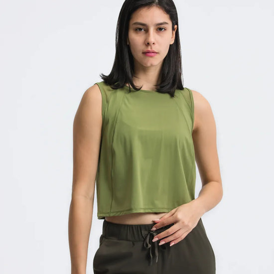 2d0de2b1-ef56-4483-af4a-1ac0705c1294-Max