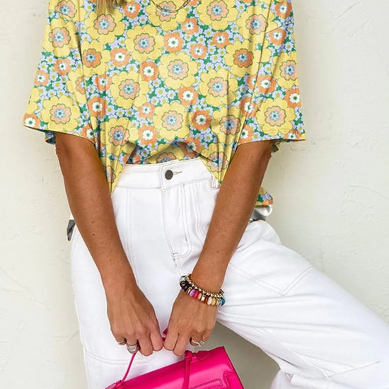 2d14f85b-82c8-481d-8399-312d0f76b024-Max-Origin