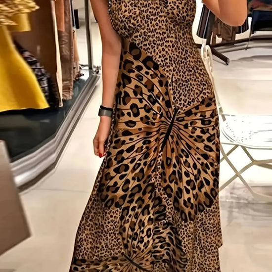 2d1c116d-dcc6-4c29-8eb4-a650e2afcc05-Max-Origin