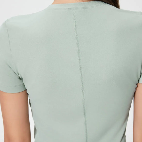 2d2b0331-06bf-47a8-913f-e05ffba1f11f-Max