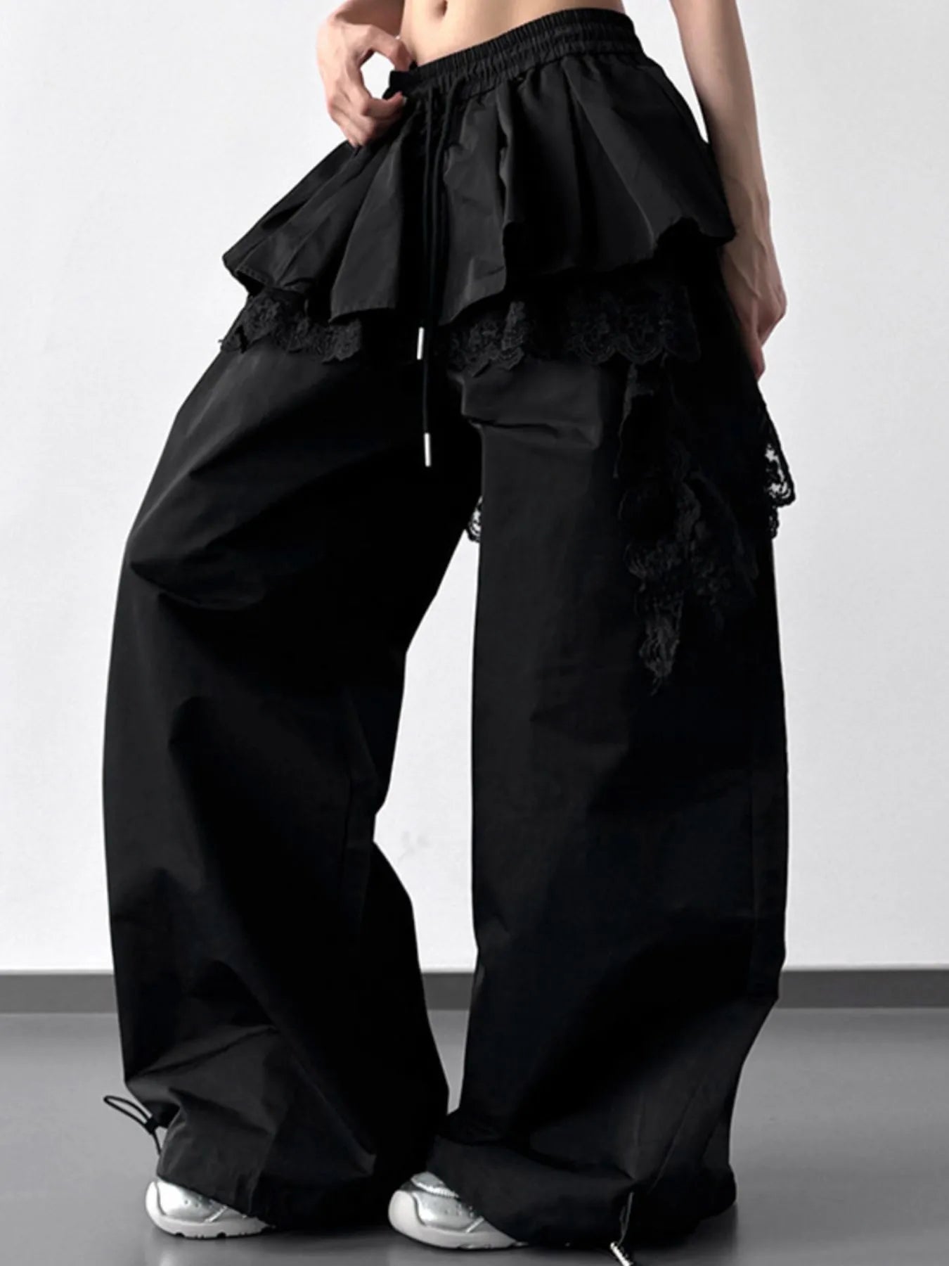 2d3a0d91-6cad-4a2c-a5ad-eb28c1e617bc-Max-Origin