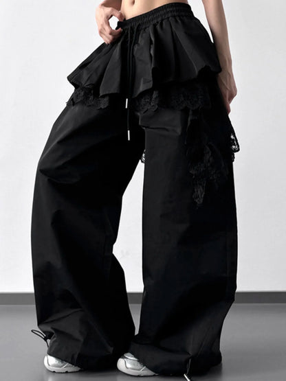 2d3a0d91-6cad-4a2c-a5ad-eb28c1e617bc-Max-Origin