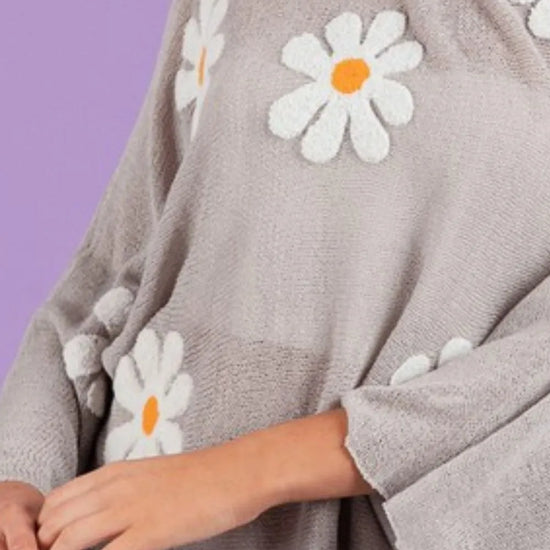 2d3aaa35-aa11-435c-951d-8f40d2d28571-Max-Origin