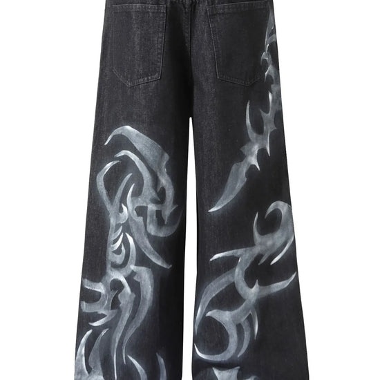 2d3e4b65cff84941b2956ed0e13329f2-Max-Origin