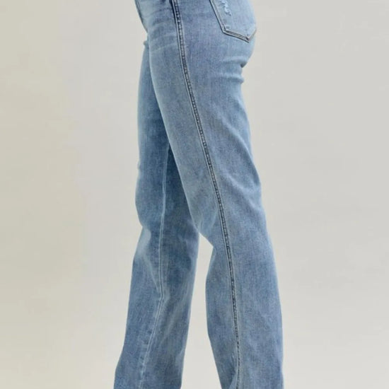 2d4e4fa7-83aa-461f-b86d-6d5d7f347f18-Max-Origin