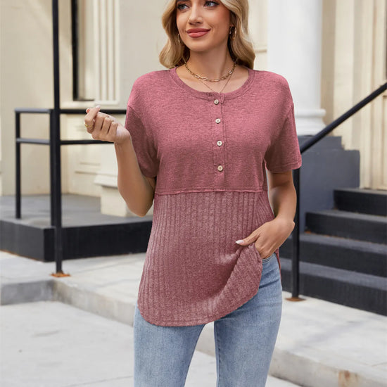 2d87aa6226d5417d99152bf4de85c48d-Max-Origin