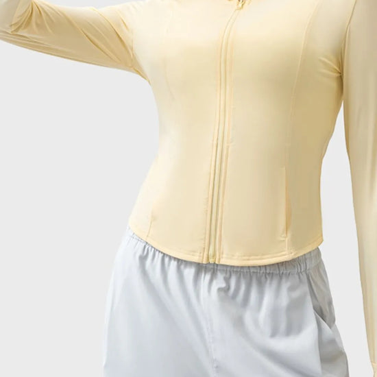 2d8cd457-30ee-47d6-b762-72407a42ee84-Max