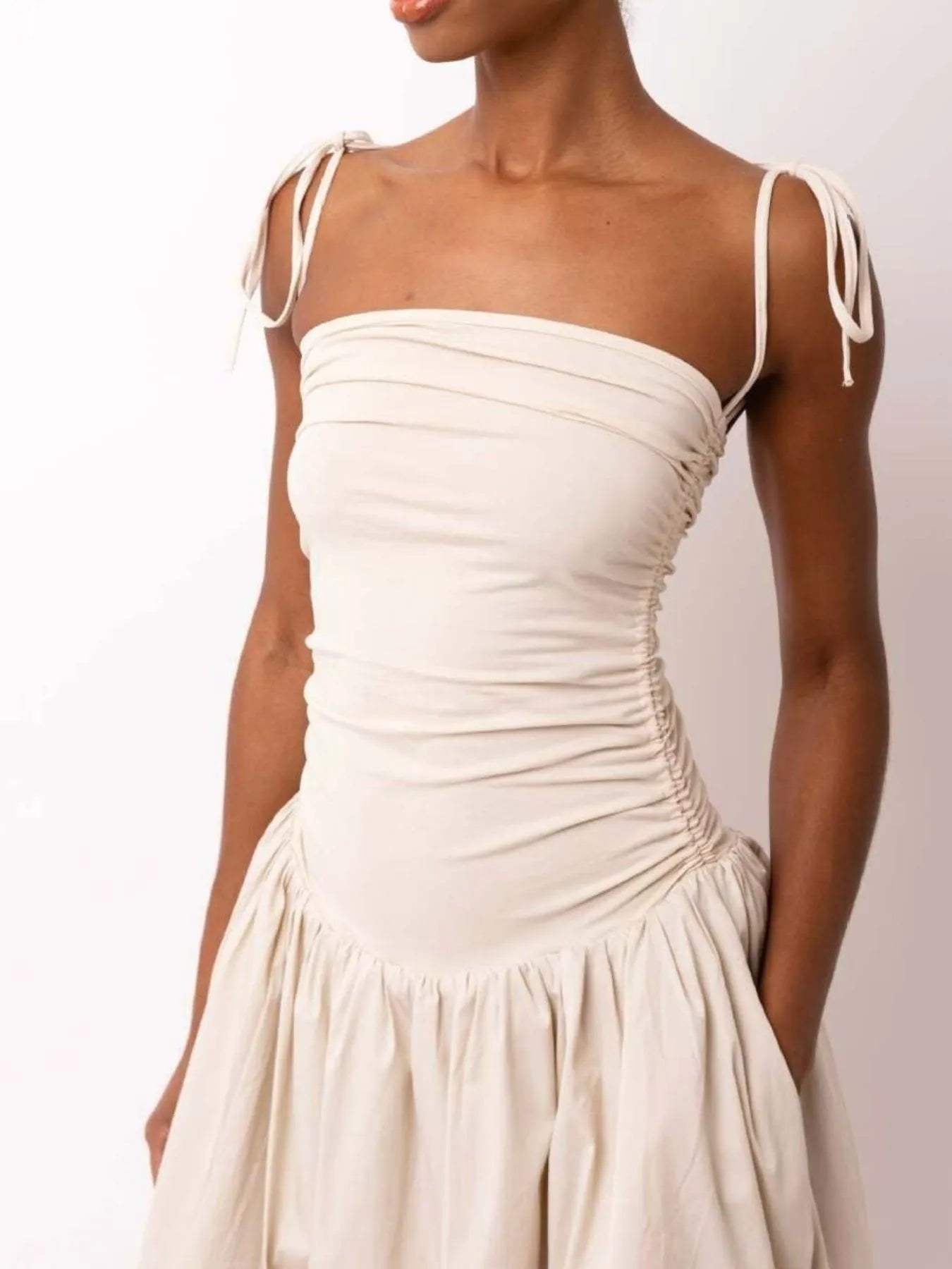 2d9559d4-33a3-43e9-ac43-cfe7b1f70100-Max-Origin