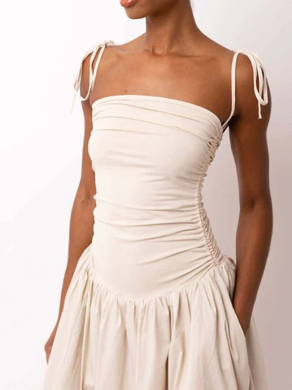 2d9559d4-33a3-43e9-ac43-cfe7b1f70100-Max-Origin