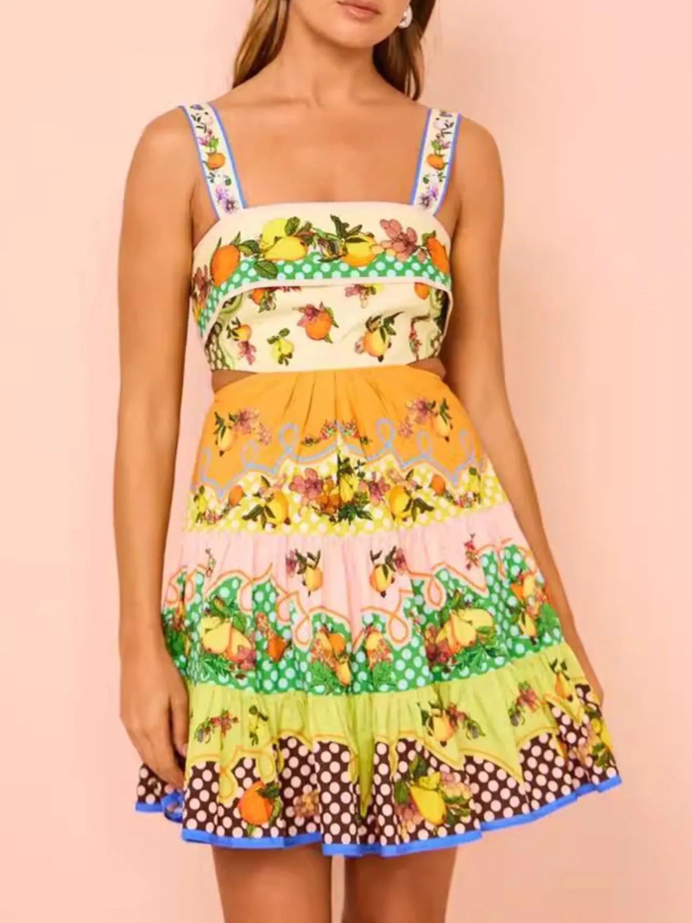 2d9a9638-e891-4221-a2cc-024ba7792adc-Max-Origin