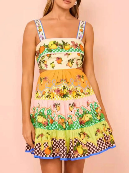 2d9a9638-e891-4221-a2cc-024ba7792adc-Max-Origin