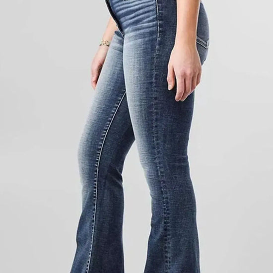 2db60261-fc84-4cbd-9955-91d44b564bd0-Max-Origin