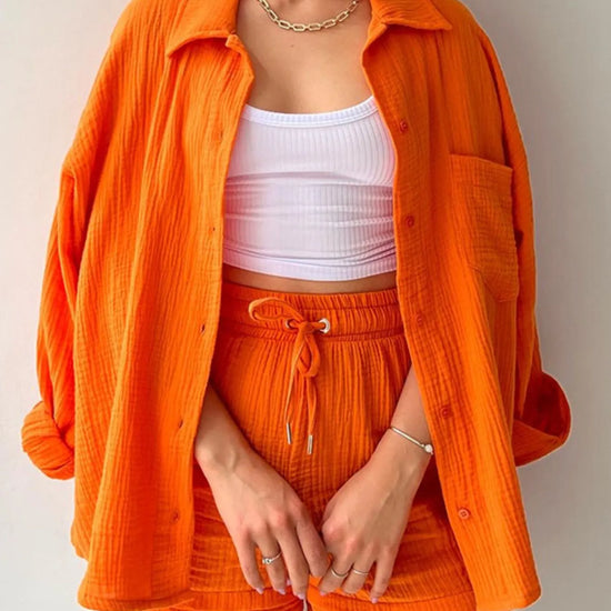 2db69f88-1963-4f3b-8c4f-92dc9bd7f5b6-Max-Origin